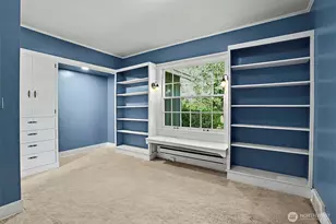 10302 Interlaaken Dr SW, Lakewood, WA 98498 - Photo 17