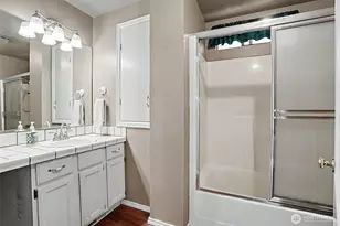 10302 Interlaaken Dr SW, Lakewood, WA 98498 - Photo 15