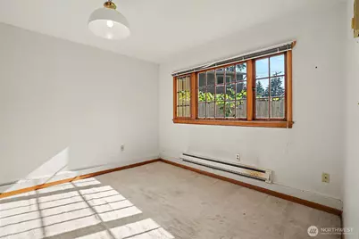 10302 Interlaaken Drive SW, Lakewood, WA 98498 - Photo 19