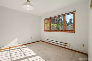10302 Interlaaken Dr SW, Lakewood, WA 98498 - Photo 19