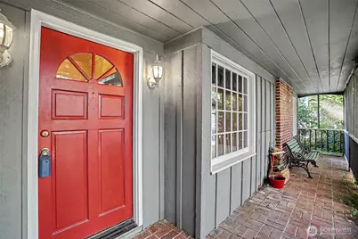 10302 Interlaaken Drive SW, Lakewood, WA 98498 - Photo 5