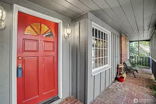 10302 Interlaaken Dr SW, Lakewood, WA 98498 - Photo 5