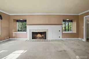 10302 Interlaaken Dr SW, Lakewood, WA 98498 - Photo 7