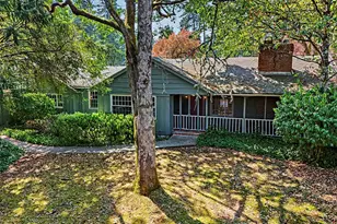 10302 Interlaaken Dr SW, Lakewood, WA 98498 - Photo 1