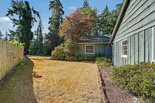 10302 Interlaaken Dr SW, Lakewood, WA 98498 - Photo 27