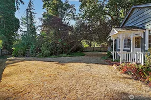 10302 Interlaaken Dr SW, Lakewood, WA 98498 - Photo 25