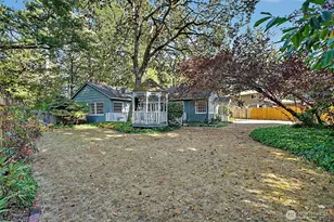 10302 Interlaaken Dr SW, Lakewood, WA 98498 - Photo 23