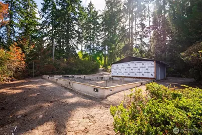 12008 Collins Street SE, Tenino, WA 98589 - Photo 9