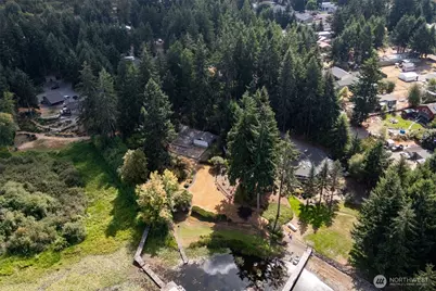 12008 Collins Street SE, Tenino, WA 98589 - Photo 25