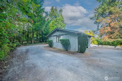 12008 Collins Street SE, Tenino, WA 98589 - Photo 17