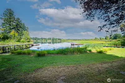 12008 Collins Street SE, Tenino, WA 98589 - Photo 1