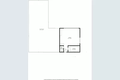 12008 Collins Street SE, Tenino, WA 98589 - Photo 29