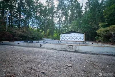 12008 Collins Street SE, Tenino, WA 98589 - Photo 11