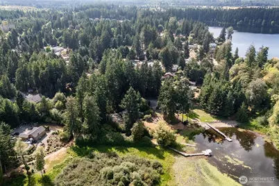 12008 Collins Street SE, Tenino, WA 98589 - Photo 27