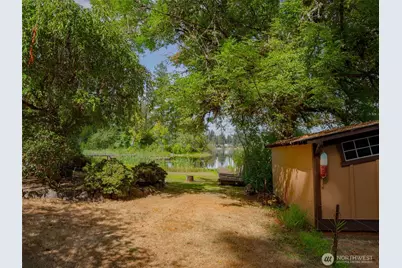 12008 Collins Street SE, Tenino, WA 98589 - Photo 5