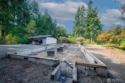 12008 Collins Street SE, Tenino, WA 98589 - Photo 13