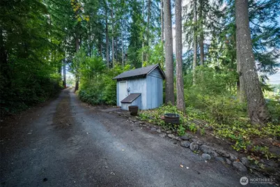 12008 Collins Street SE, Tenino, WA 98589 - Photo 21