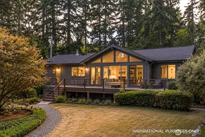 12008 Collins Street SE, Tenino, WA 98589 - Photo 31