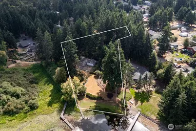 12008 Collins Street SE, Tenino, WA 98589 - Photo 23
