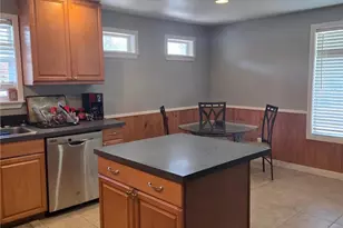 2000 E Highland Ave, Mount Vernon, WA 98273 - Photo 5