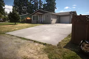 2000 E Highland Ave, Mount Vernon, WA 98273 - Photo 1