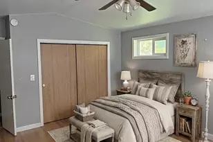 2000 E Highland Ave, Mount Vernon, WA 98273 - Photo 9