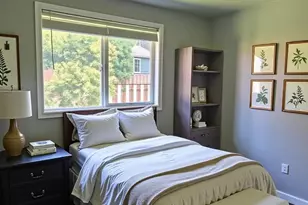 2000 E Highland Ave, Mount Vernon, WA 98273 - Photo 7