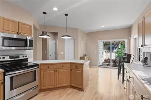 16850 164th Way SE, Renton, WA 98058 - Photo 15