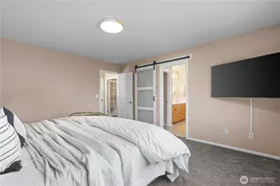 16850 164th Way SE, Renton, WA 98058 - Photo 21