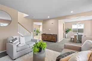 16850 164th Way SE, Renton, WA 98058 - Photo 5