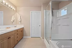 16850 164th Way SE, Renton, WA 98058 - Photo 23
