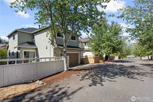16850 164th Way SE, Renton, WA 98058 - Photo 31