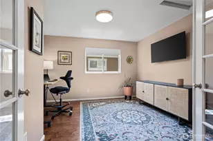 16850 164th Way SE, Renton, WA 98058 - Photo 27