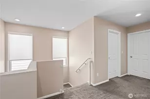 16850 164th Way SE, Renton, WA 98058 - Photo 19