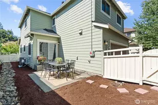 16850 164th Way SE, Renton, WA 98058 - Photo 17
