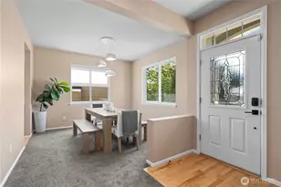 16850 164th Way SE, Renton, WA 98058 - Photo 7