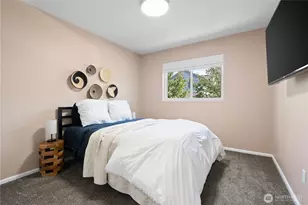 16850 164th Way SE, Renton, WA 98058 - Photo 25