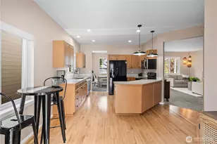 16850 164th Way SE, Renton, WA 98058 - Photo 13