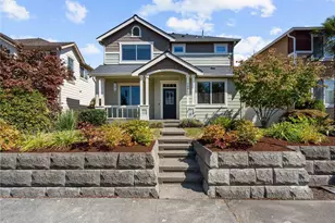 16850 164th Way SE, Renton, WA 98058 - Photo 35