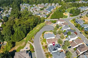 16850 164th Way SE, Renton, WA 98058 - Photo 3