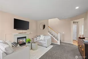 16850 164th Way SE, Renton, WA 98058 - Photo 9