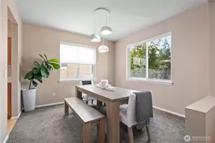 16850 164th Way SE, Renton, WA 98058 - Photo 11