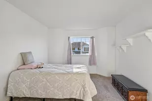 6326 Rebecca Ave SE, Auburn, WA 98092 - Photo 27