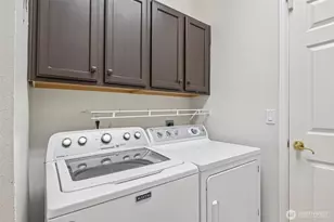 6326 Rebecca Ave SE, Auburn, WA 98092 - Photo 19