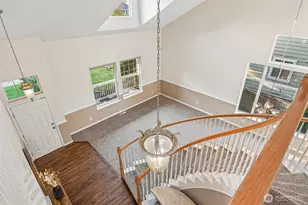 6326 Rebecca Ave SE, Auburn, WA 98092 - Photo 7