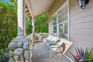 6326 Rebecca Ave SE, Auburn, WA 98092 - Photo 3