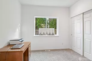 6326 Rebecca Ave SE, Auburn, WA 98092 - Photo 17