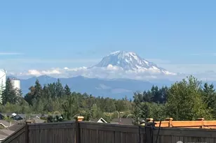 6326 Rebecca Ave SE, Auburn, WA 98092 - Photo 37
