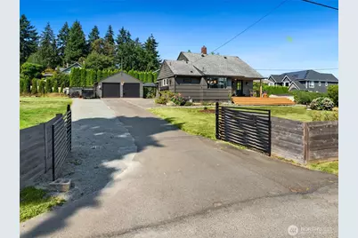 30005 21st Avenue SW, Federal Way, WA 98023 - Photo 3