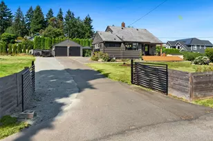 30005 21st Ave SW, Federal Way, WA 98023 - Photo 3